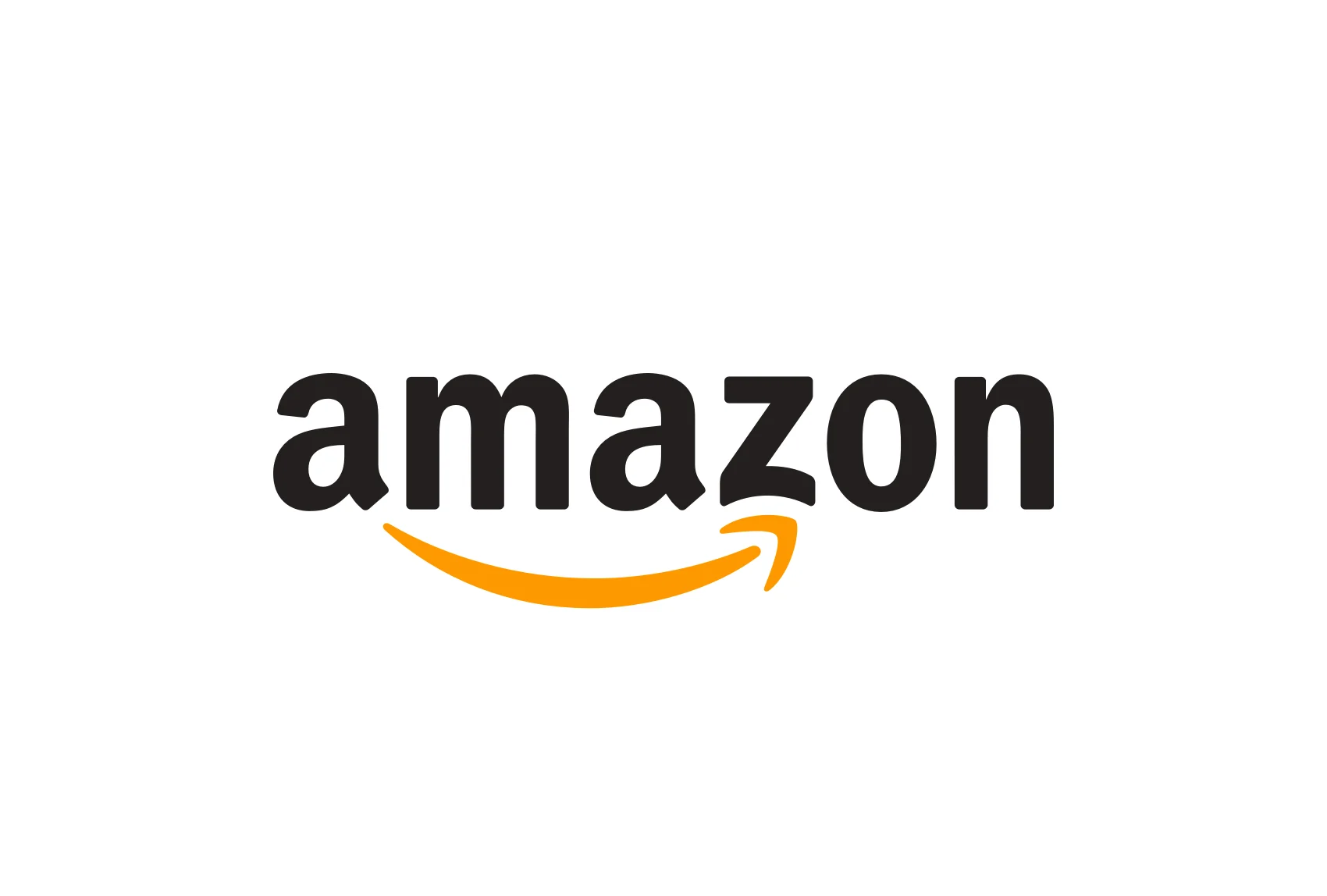 Amazon Products
