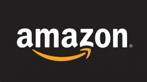 Amazon Products