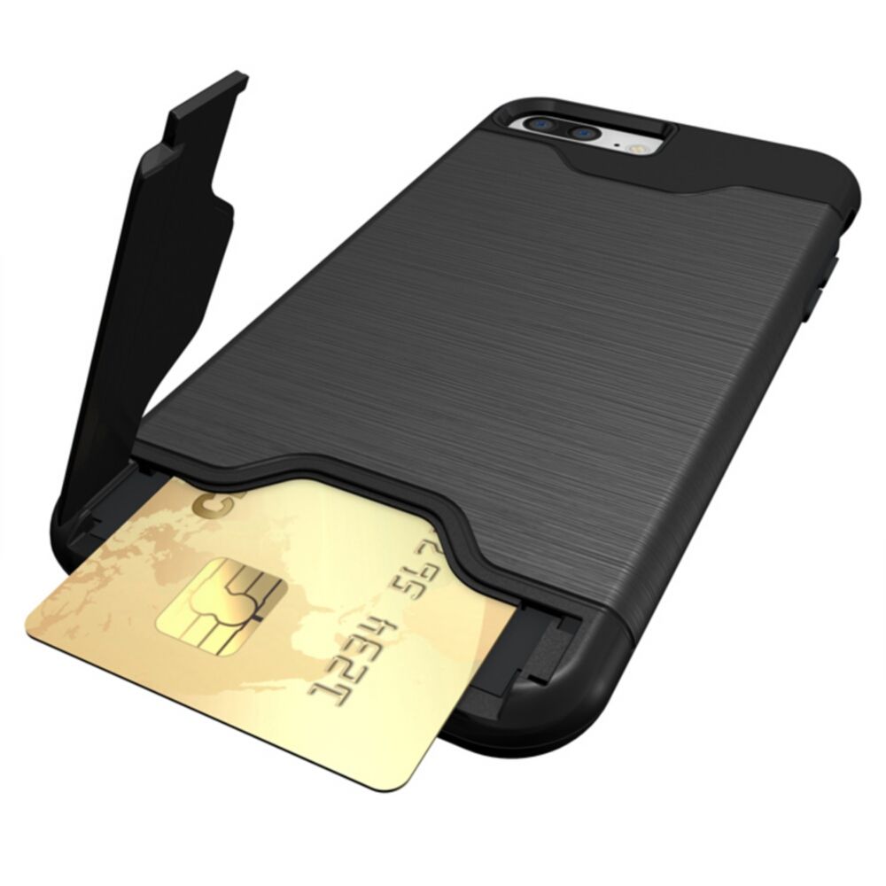 Amazon Products