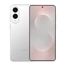 Amazon Products
