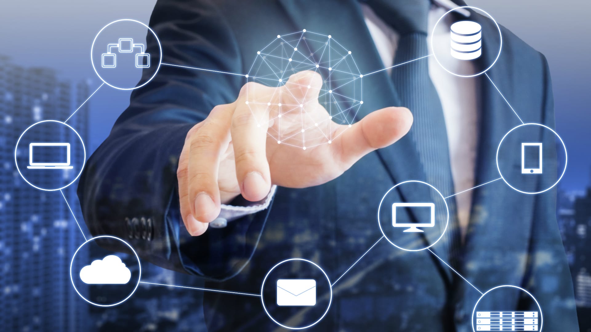 Digital Skills Toolkits