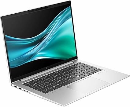 Amazon Products
